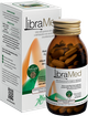 Suplement diety Aboca Libramed Weight Loss 138 tabletek (8032472005407) - obraz 1