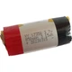 Аккумулятор под пайку 17350 850 mah (11669) - изображение 1