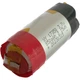 Аккумулятор под пайку 17350 850 mah (11669) - изображение 2