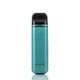 Под-система Smok Novo 3 Pod System 800mAh 1.7ml Peacock Blue Carbon Fiber (10354) - изображение 2