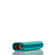 Под-система Smok Novo 3 Pod System 800mAh 1.7ml Peacock Blue Carbon Fiber (10354) - изображение 3