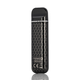 Под-система Smok Novo 3 Pod System 800mAh 1.7ml Black Cobra (10972) - изображение 1