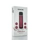 Под-система Smok Novo 3 Pod System 800mAh 1.7ml Red Carbon Fiber (sn1641) - изображение 7