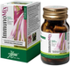 Suplement diety Aboca Immunomix Plus 50 kapsułek (8032472006091) - obraz 1