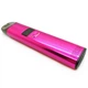 Под-система Lost Vape Ursa Nano Pro 25W Pod 900mAh 2.5ml Kit Babe Pink (11642) - зображення 2