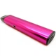 Под-система Lost Vape Ursa Nano Pro 25W Pod 900mAh 2.5ml Kit Babe Pink (11642) - зображення 3