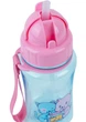 Бутылка KITE для воды 350 мл Cats (K23-399-1) - изображение 2