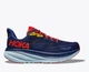 Мужские Кроссовки для бега HOKA M CLIFTON 9, 43 1/3 размер - изображение 1