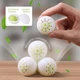 Дезодорант-ароматизатор для обуви и шкафа, освежитель запаха Scent & Deodorant Balls - изображение 5