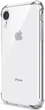 Чохол WXD на iPhone XR прозорий - зображення 2