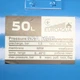 Гидроаккумулятор Euroaqua 50L объемом 50 литров - изображение 5
