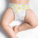 Підгузки Pampers Premium Care Розмір 3 (Midi) (6-10 кг) 60 шт (4015400274780) - зображення 5