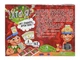 Настільна гра «Хто Я?» укр DANKO TOYS (HIM-01-02) - изображение 4