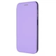 Чехол Fiji G.C. для Samsung Galaxy M33 5G (M336) книжка магнитная Lilac - изображение 2