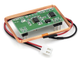 Модуль считывателя RFID 125кГц RDM6300 система контроля доступа UART - изображение 1