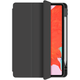 Чохол книжка WIWU Skin Feeling Protective Case for iPad Pro 12.9 5th Gen 2021 M1 | 6th Gen 2022 M2, Black - зображення 2