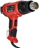 Фен будівельний Vitals Tf 162GM (187836W) - зображення 6