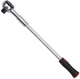 Трещотка Wurth ZEBRA 3/4" (071514101) - изображение 1