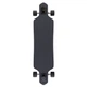 Лонгборд Santa Cruz Classic Dot Drop Down 36 дюймов (zh530) - изображение 3