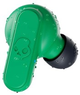 Słuchawki Skullcandy DIME Dark Blue/Green (S2DMW-P750) - obraz 12