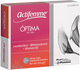 Дієтична добавка Actifemme Optiuma Oral 28 капсул (8437012861350) - зображення 1