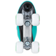 Ролики квады Chaya Melrose Deluxe Turquoise размер 39 (sk618) - изображение 5