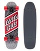 Скейт круизер Santa Cruz Amoeba Street 29.4'' (zh535) - изображение 1