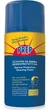 Захисна піна для гоління PREP Derma Protective Shaving Foam 300 мл - зображення 1