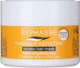 Маска для сухого і тьмяного волосся Byphasse Liquid Keratine Hair Mask 250 г - зображення 1