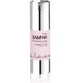 Пилинг с энзимами и эфирными маслами SAMPAR Equalizing Foam Peel 30 мл - изображение 1