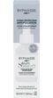 Сыворотка защитная Byphasse Sorbet Serum Anti-pollution №3 50 мл - изображение 2