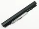 Аксесуари для ноутбука Lenovo L12C3A01 IdeaPad S210, S215 Touch S20-30 (10.8V 2200mAh 24Wh) (65180) - зображення 1