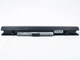 Аксесуари для ноутбука Lenovo L12C3A01 IdeaPad S210, S215 Touch S20-30 (10.8V 2200mAh 24Wh) (65180) - зображення 2