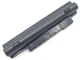 Батарея для ACER AL10B31 One D255, D260, D270, One 522 (AL10A31) (10.8V 4400mAh 47.5Wh). - зображення 3