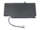 Батарея VH748 для Dell Inspiron 5439, Vostro 5460, 5470, 5560 (11.1V 4600mAh 51Wh) (66532) - изображение 3