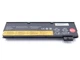 Батарея 01AV423 для ноутбука Lenovo ThinkPad T470, T480, T570, T580, P51S, P52S (01AV424) (10,8V 4400mAh 47Wh) (67592) - зображення 2
