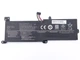 Батарея L16M2PB1 для ноутбука Lenovo 320-14IAP, 320-14AST, 320-15IAP, 320-15AST, 320-15ABR, 520-15IKBR (L16S2PB2, L16L2PB2) (7.6V 4100mAh 31Wh) (67555) - изображение 2