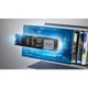 Накопичувач SSD M.2 2280 512GB PM9B1 Samsung (MZVL4512HBLU-00B07) - изображение 2