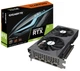 Відеокарта Gigabyte, GeForce RTX 3060, EAGLE OC (Limited Hash Rate), 12Gb GDDR6, 192-bit, 2xHDMI/2xD - зображення 5