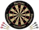 Ігровий набір Harrows Let’s Play Darts - зображення 1