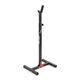 Стійки для штанги Marbo Sport MH-S201 - изображение 8