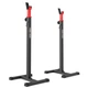 Стійки для штанги Marbo Sport MS-S101 - изображение 3