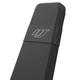 Двостороння регульована лава для тренувань Marbo Sport MS-L102 2.0 - зображення 8