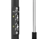 Тренажер верхня тяга UpForm UF-005 - изображение 4