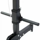 Верхня та нижня тяга з кріпленням на стіну SmartGym SG-17 - изображение 6