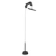 Верхня тяга з кріпленням до стелі Marbo Sport MH-W105 2.0 - изображение 2