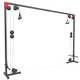 Кросовер кабельний Marbo Sport MH-W103 2.0 - изображение 1