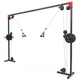 Кросовер кабельний Marbo Sport MH-W103 2.0 - изображение 2
