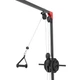 Кросовер кабельний Marbo Sport MH-W103 2.0 - изображение 3