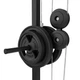 Кросовер кабельний Marbo Sport MH-W103 2.0 - изображение 4